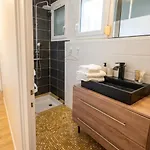 2 Maisons Reunies De Plain-pied 6 Hypercentre Et A 300 M De La Accueil Humain 로양